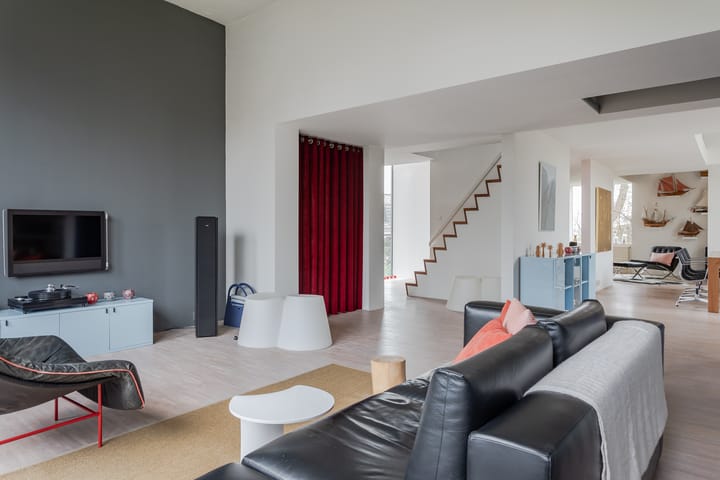 Photo 16 of Hoge Buurt 3