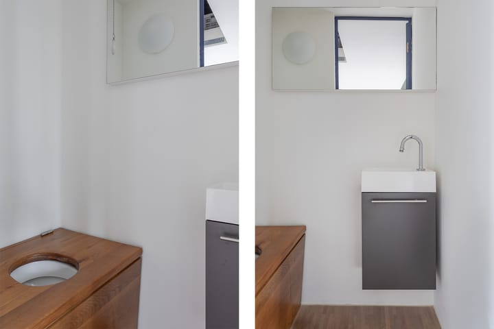 Photo 18 of Hoge Buurt 3