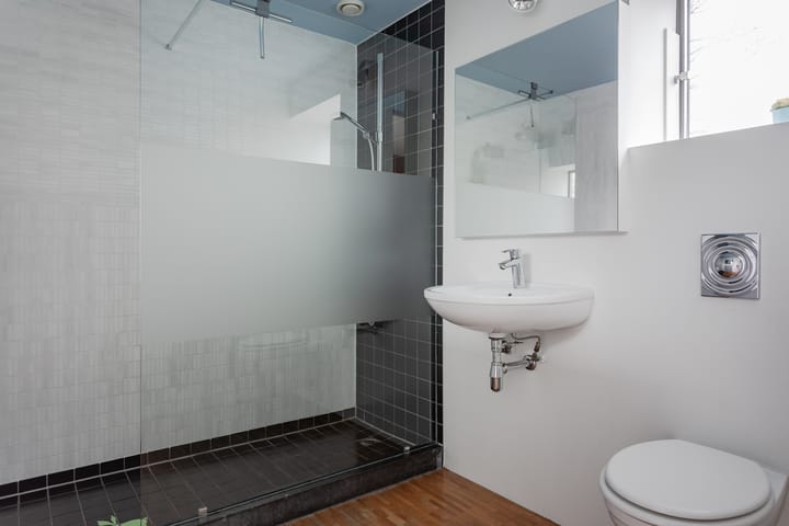 Photo 19 of Hoge Buurt 3