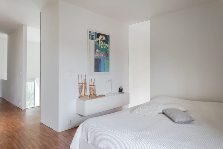 Photo 21 of Hoge Buurt 3