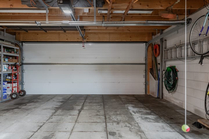 Photo 24 of Hoge Buurt 3