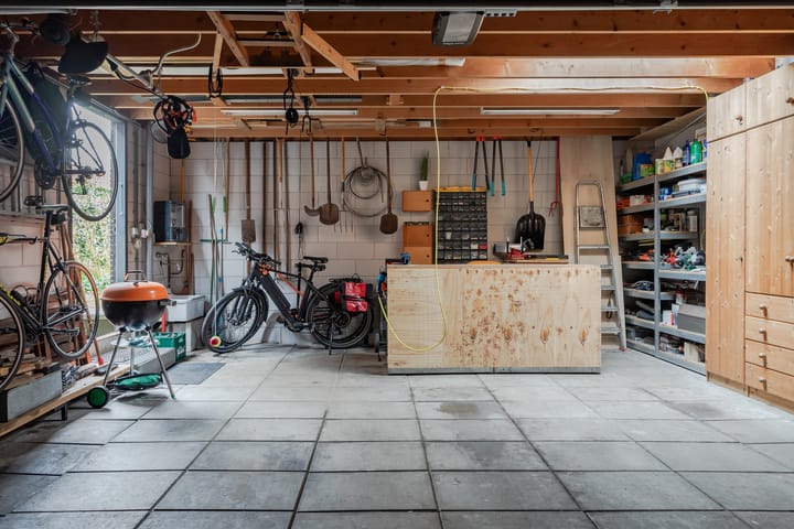 Photo 25 of Hoge Buurt 3