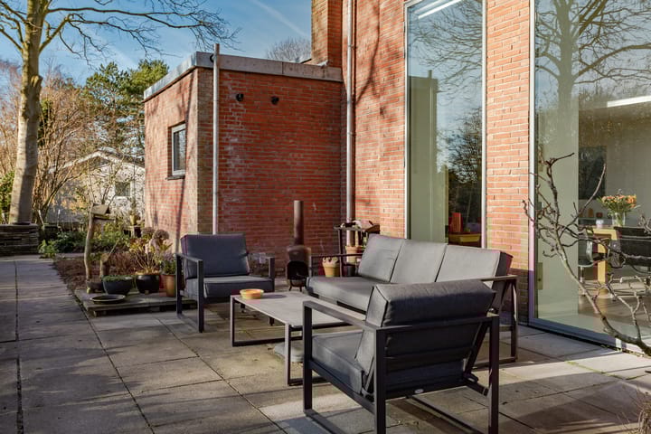 Photo 26 of Hoge Buurt 3