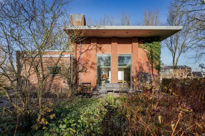 Photo 29 of Hoge Buurt 3