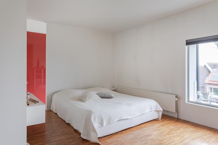 Photo 20 of Hoge Buurt 3