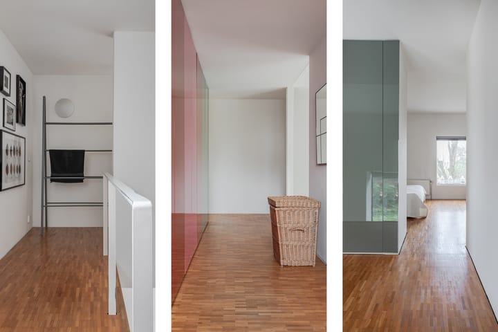 Photo 22 of Hoge Buurt 3