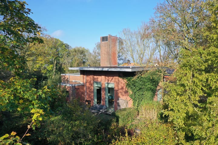 Photo 30 of Hoge Buurt 3