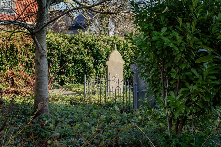 Photo 31 of Hoge Buurt 3