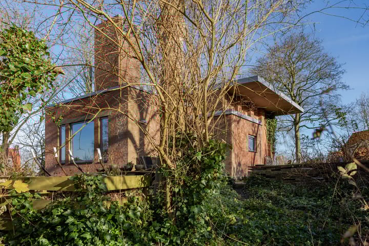 Photo 33 of Hoge Buurt 3