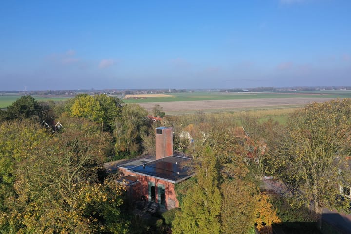 Photo 34 of Hoge Buurt 3