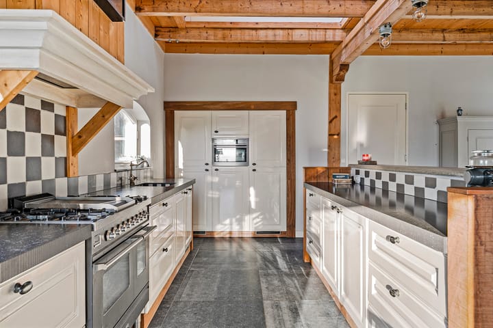 Foto 3 van Kattendijk 135