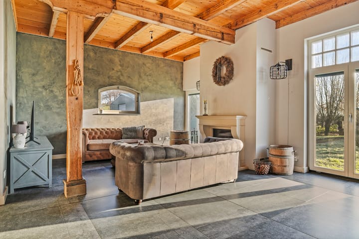 Foto 2 van Kattendijk 135