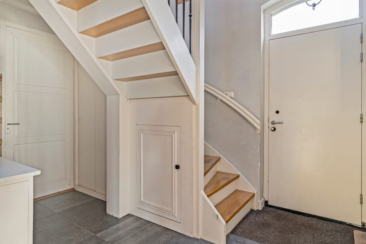 Foto 6 van Kattendijk 135