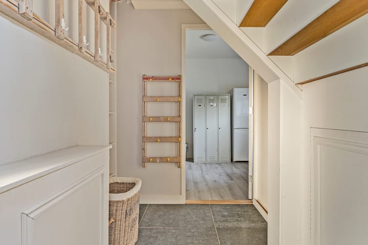 Foto 7 van Kattendijk 135