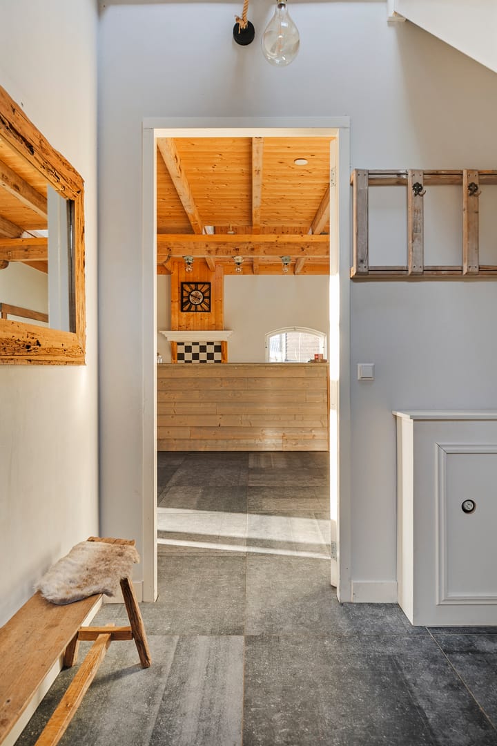 Foto 8 van Kattendijk 135