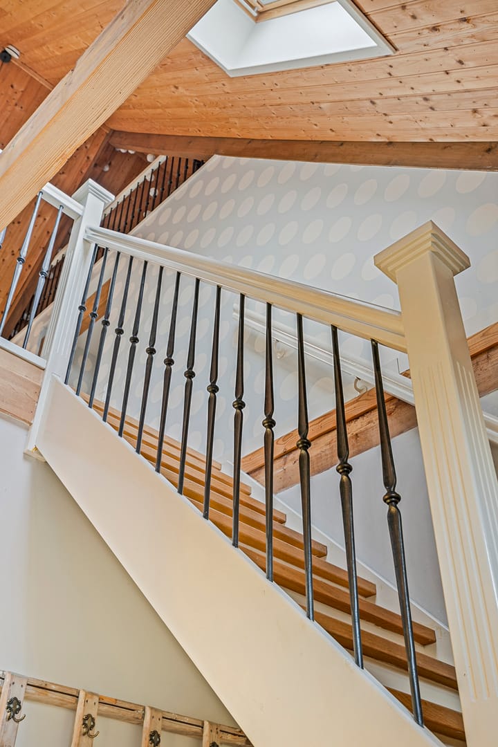 Foto 9 van Kattendijk 135