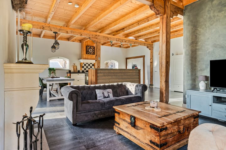 Foto 12 van Kattendijk 135