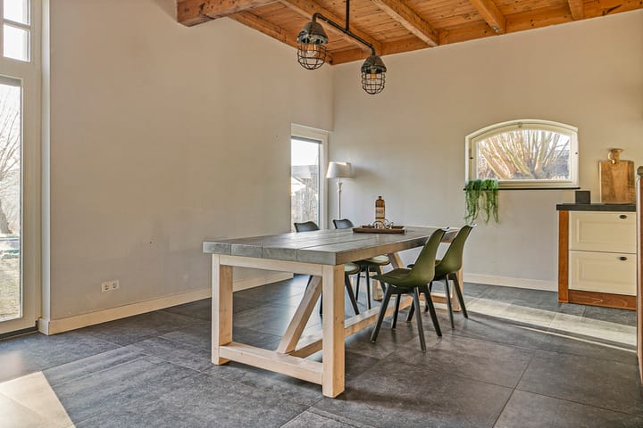 Foto 13 van Kattendijk 135