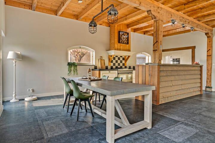 Foto 14 van Kattendijk 135