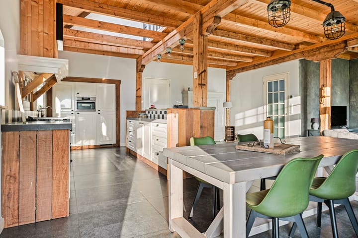 Foto 15 van Kattendijk 135