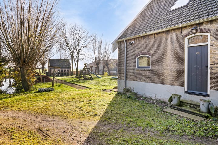 Foto 5 van Kattendijk 135