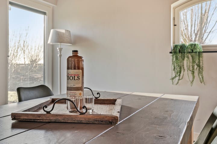 Foto 16 van Kattendijk 135