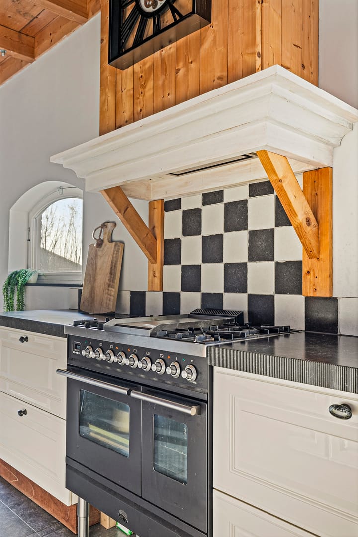 Foto 19 van Kattendijk 135