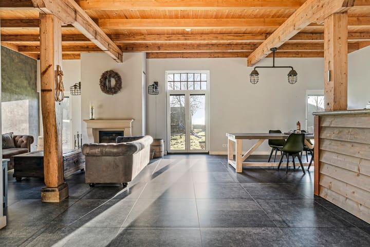 Foto 10 van Kattendijk 135