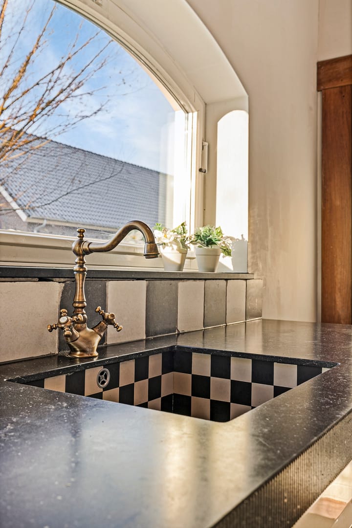 Foto 20 van Kattendijk 135