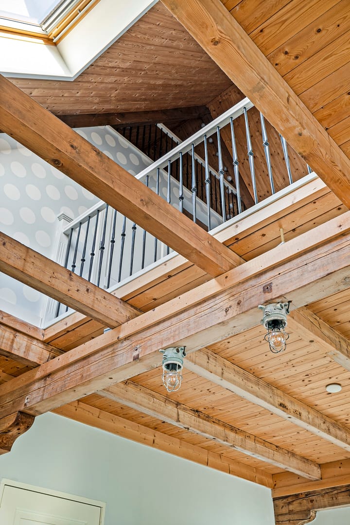 Foto 21 van Kattendijk 135