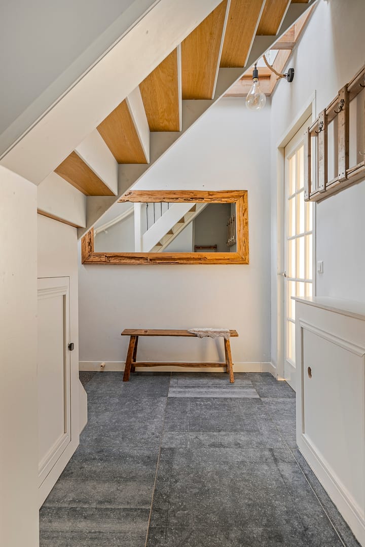 Foto 22 van Kattendijk 135