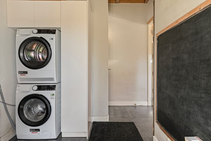 Foto 23 van Kattendijk 135