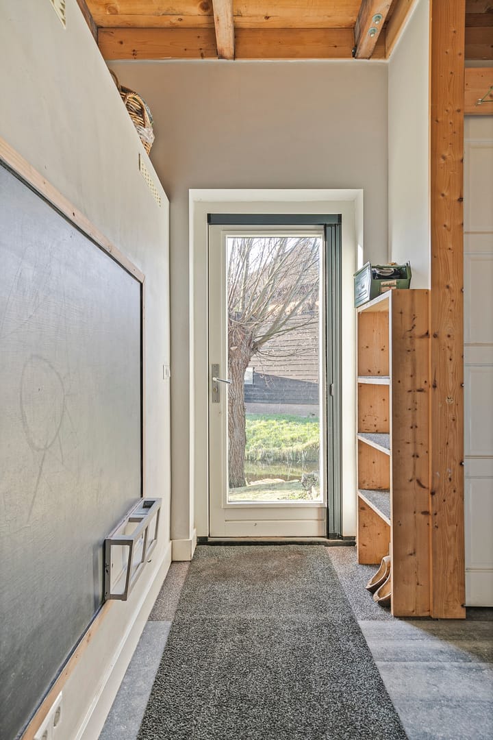 Foto 24 van Kattendijk 135