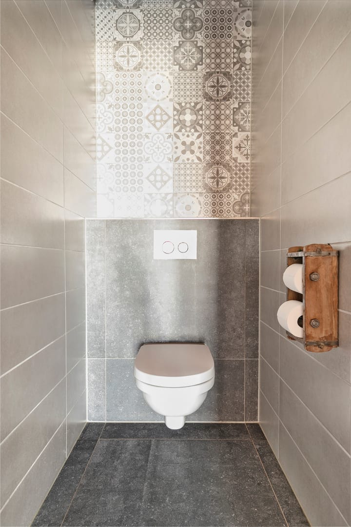 Foto 25 van Kattendijk 135