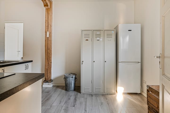 Foto 26 van Kattendijk 135