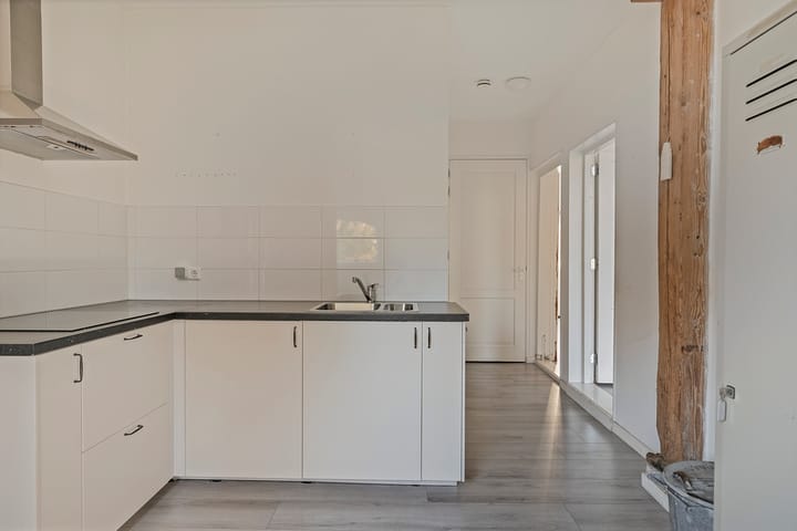 Foto 27 van Kattendijk 135