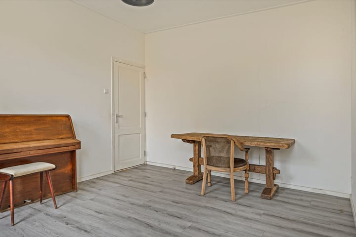 Foto 30 van Kattendijk 135