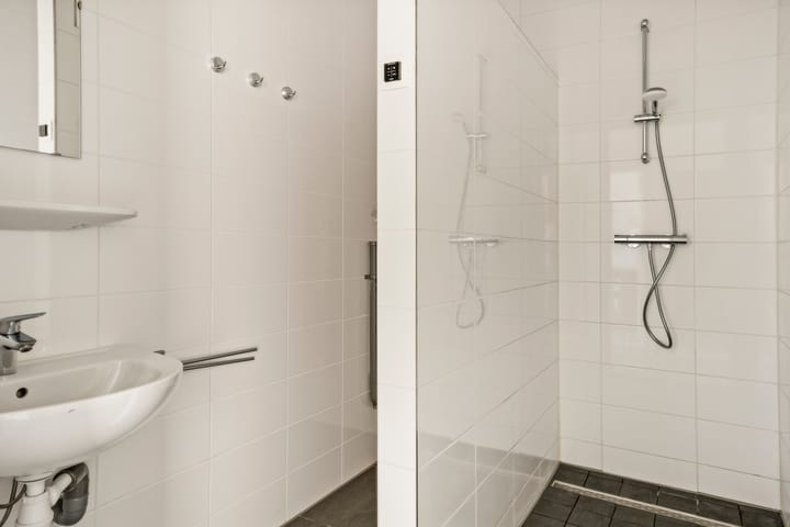 Foto 31 van Kattendijk 135