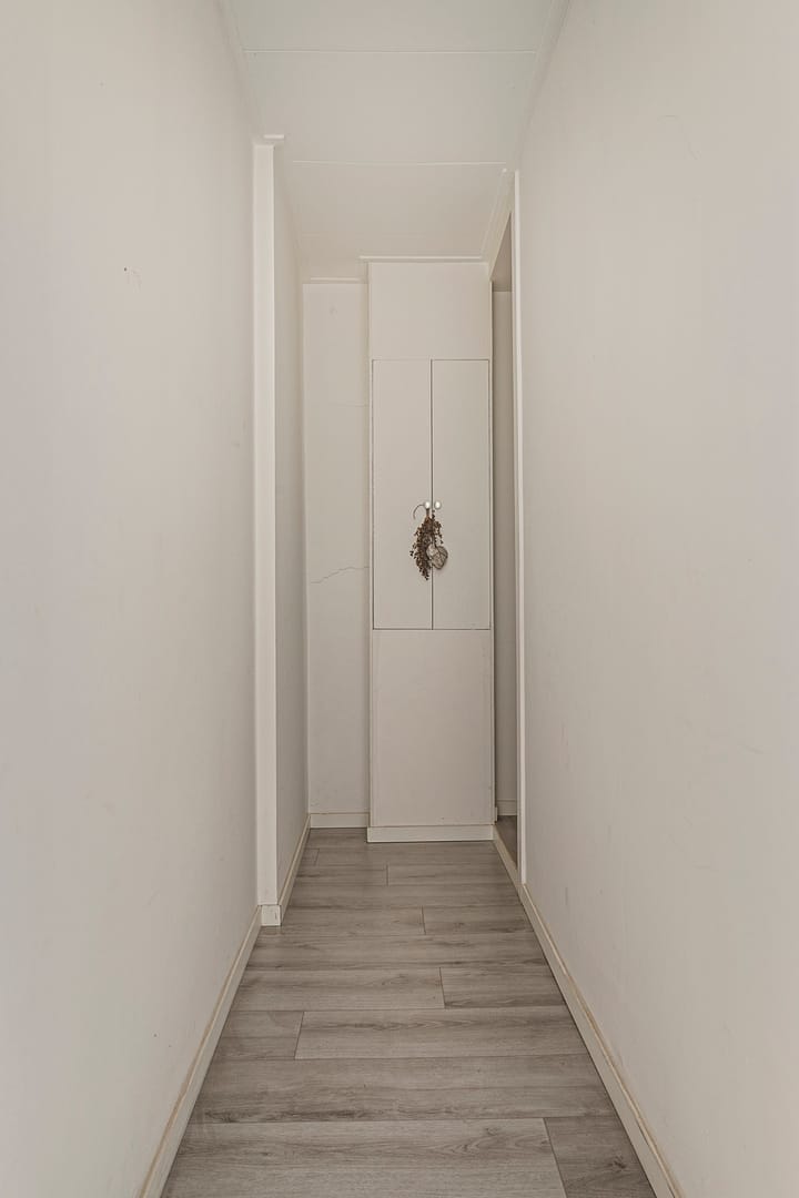 Foto 32 van Kattendijk 135