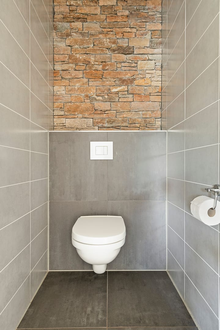 Foto 33 van Kattendijk 135