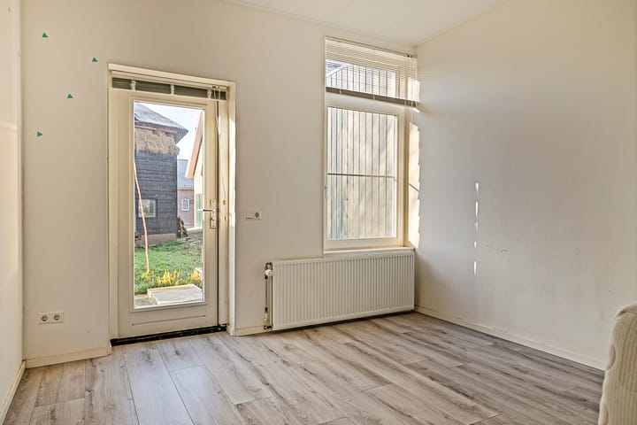 Foto 34 van Kattendijk 135