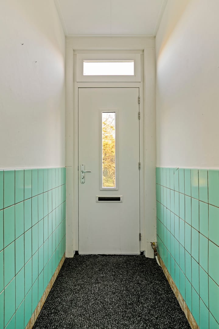 Foto 35 van Kattendijk 135