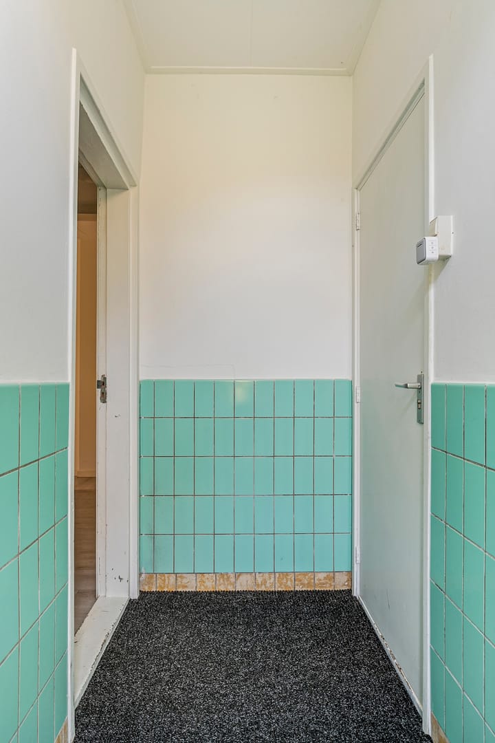 Foto 36 van Kattendijk 135