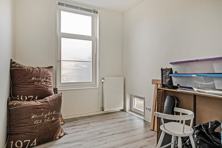 Foto 37 van Kattendijk 135