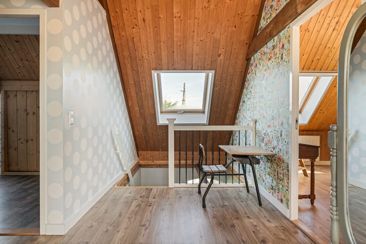 Foto 38 van Kattendijk 135