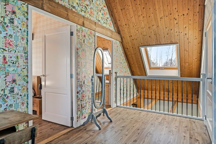 Foto 39 van Kattendijk 135