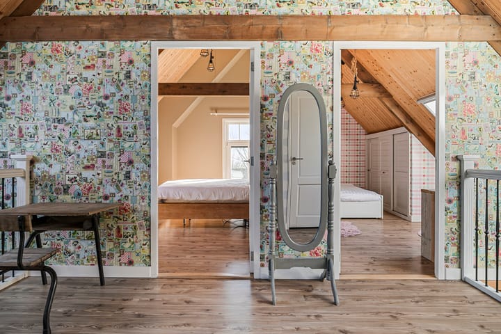 Foto 40 van Kattendijk 135