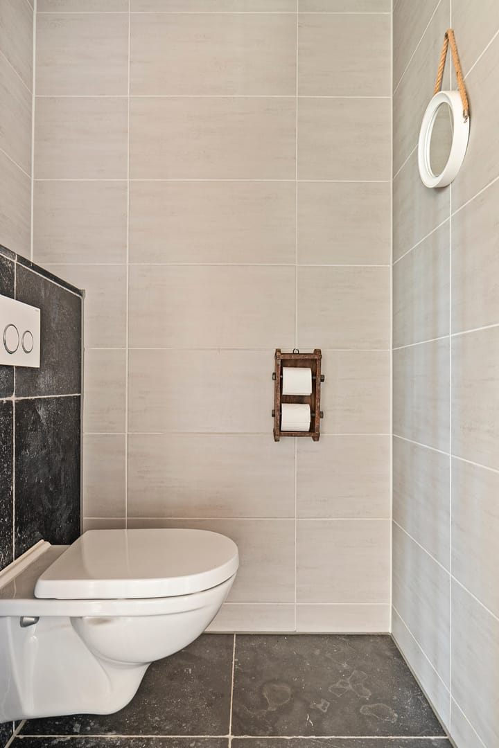 Foto 42 van Kattendijk 135