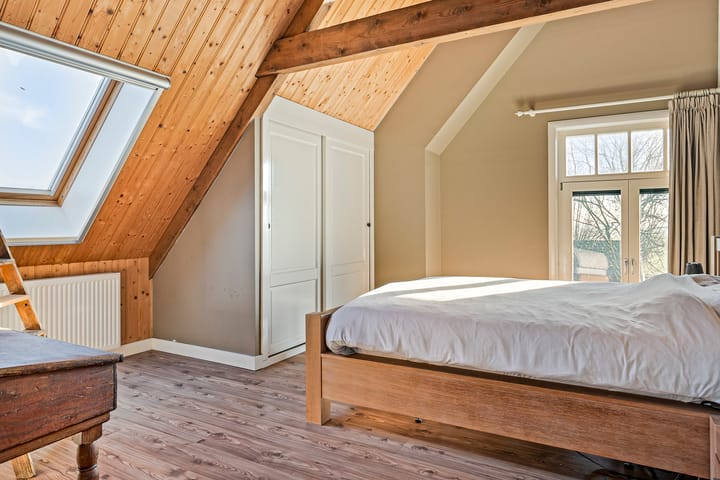 Foto 43 van Kattendijk 135