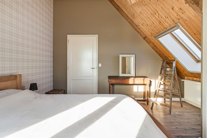 Foto 44 van Kattendijk 135